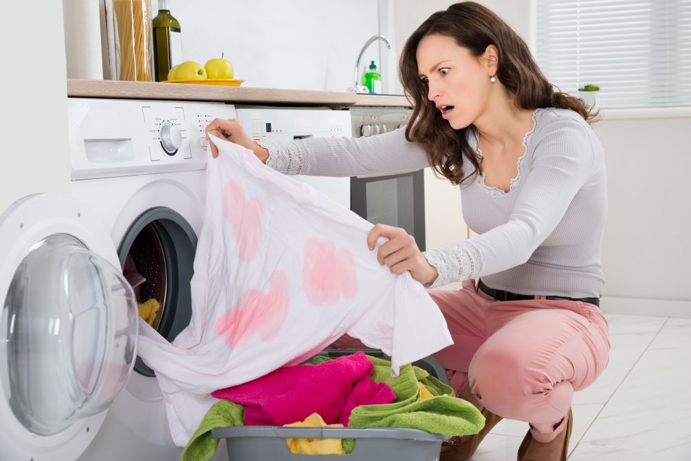 Stained Clothes Shutterstock 317199911 Smaller