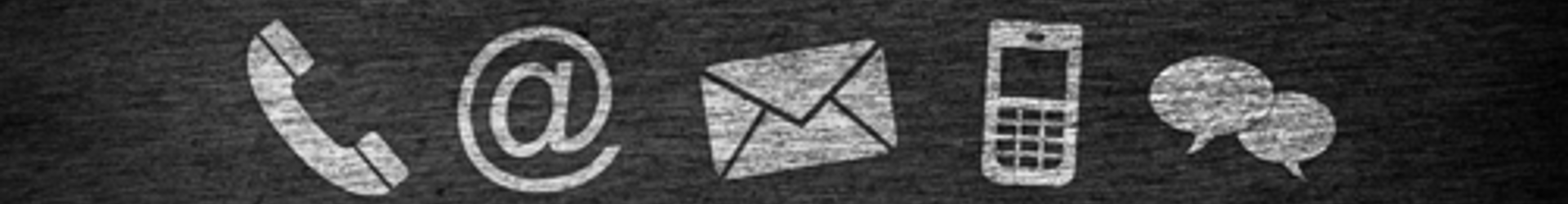 Contact Us