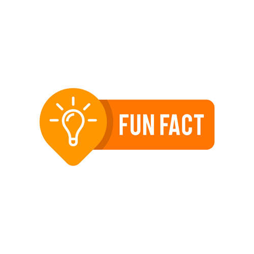Fun Facts Rectangle 4 Shutterstock 1893056584