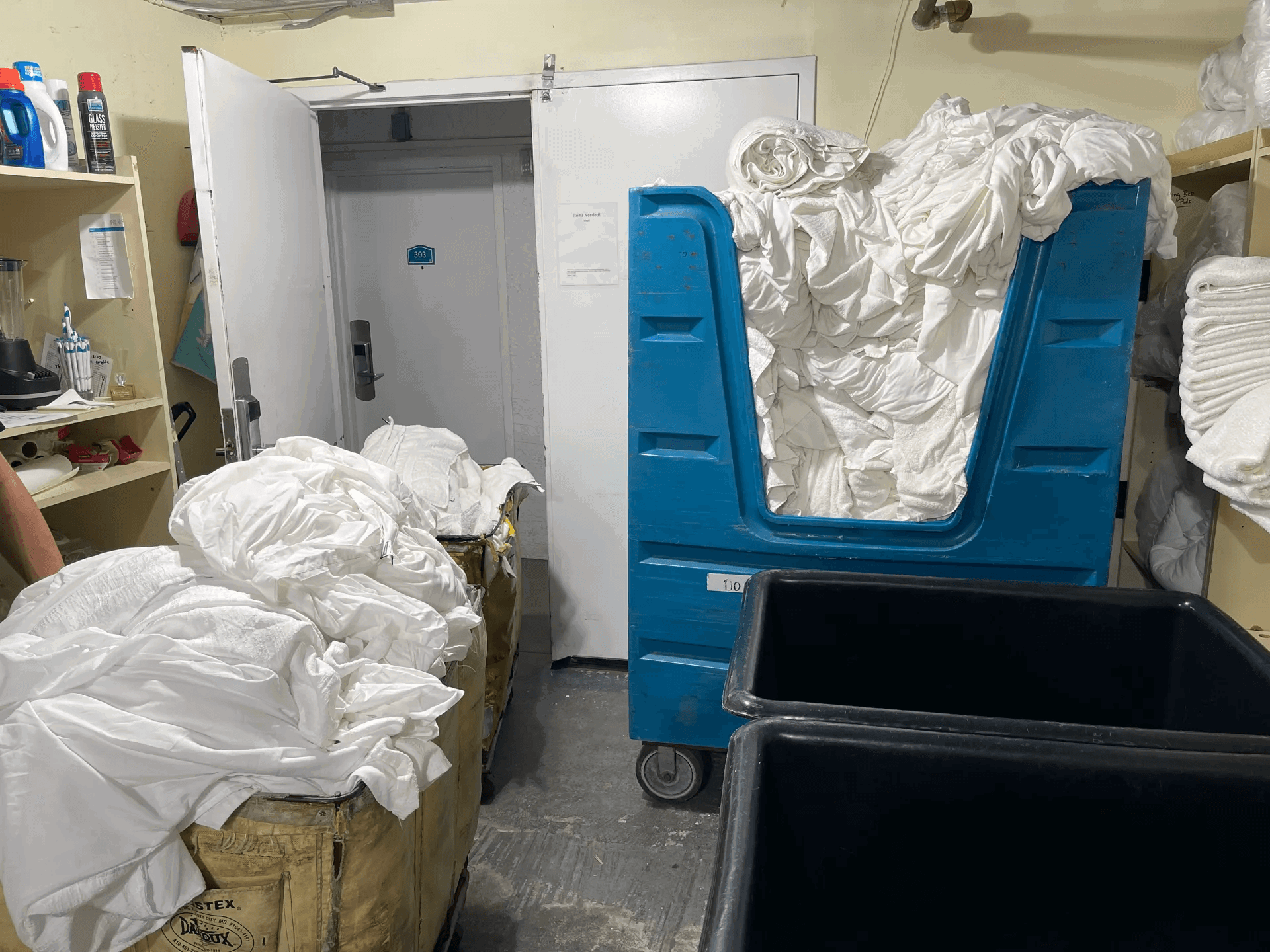 Massage And Spa Laundry Service In Indian Rocks Beach